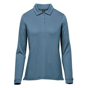RETRO BLUE