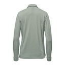 STORM GREY - BACK