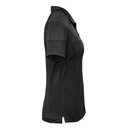 GRANITE/ BLACK - RIGHT