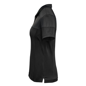 GRANITE/ BLACK - LEFT