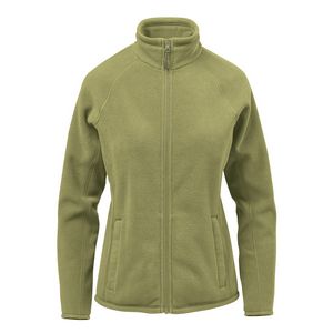 SAGE GREEN