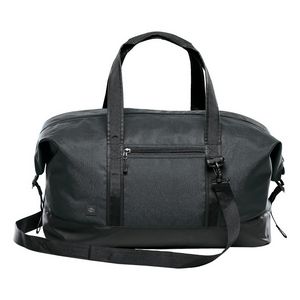 DOLPHIN/BLACK