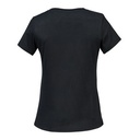 BLACK - BACK