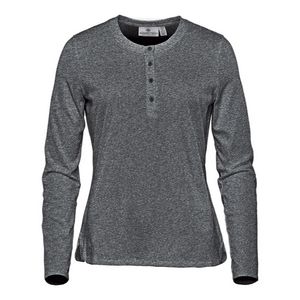GRAPHITE HEATHER