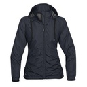 NAVY/NAVY