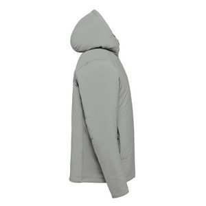 STORM GREY - RIGHT