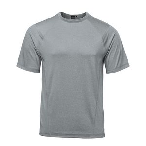 GRANITE HEATHER