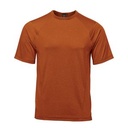 RUST HEATHER