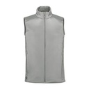 STORM GREY
