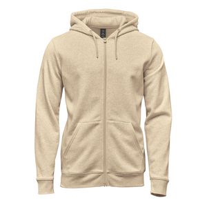 OATMEAL HEATHER