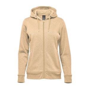 OATMEAL HEATHER