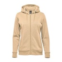 OATMEAL HEATHER