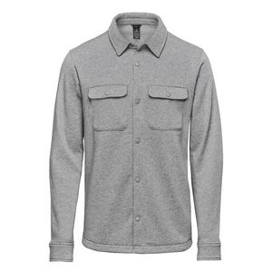 GRANITE HEATHER