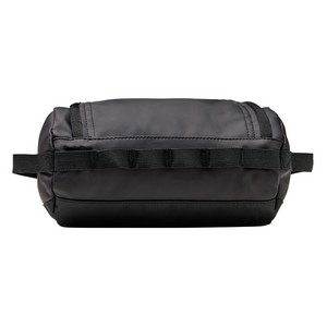BLACK - BACK