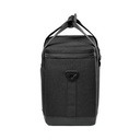 BLACK - RIGHT