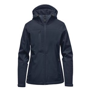 NAVY/ NAVY