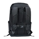 BLACK - BACK