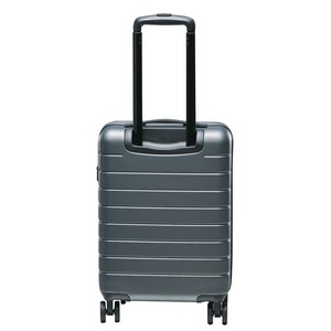 GRAPHITE - BACK
