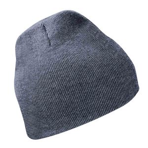 NAVY HEATHER
