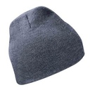 NAVY HEATHER
