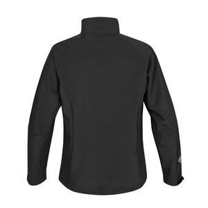 BLACK - BACK