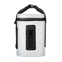WHITE/ GREY - LEFT