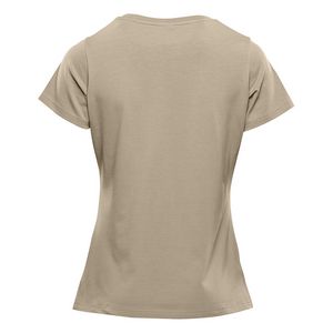 TAUPE - BACK