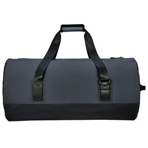 GRAPHITE/BLACK - BACK
