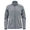 GRANITE HEATHER