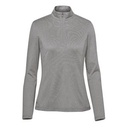 GRANITE HEATHER