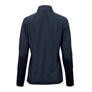 NAVY - BACK