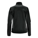 BLACK GRAPHITE - BACK