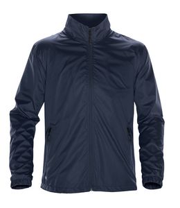NAVY/NAVY