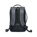 GRAPHITE/BLACK - BACK