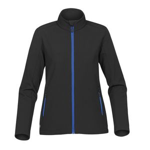 BLACK/AZURE BLUE