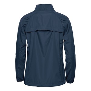 NAVY - BACK