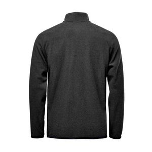 CARBON STRIPE - BACK