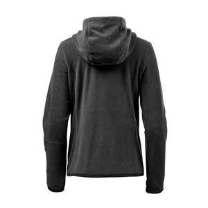CARBON STRIPE - BACK