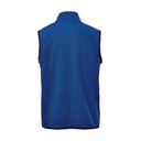 CLASSIC BLUE STRIPE - BACK