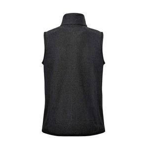 CARBON STRIPE - BACK