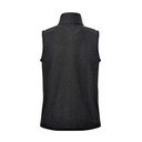 CARBON STRIPE - BACK