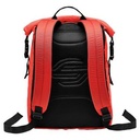 RED/BLACK - BACK