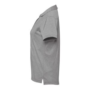 GRANITE HEATHER - LEFT