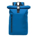 AZURE BLUE