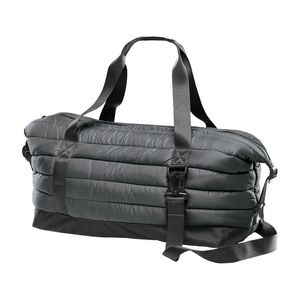 GRAPHITE - BACK