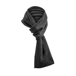 CHARCOAL HEATHER
