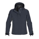 NAVY/GRANITE