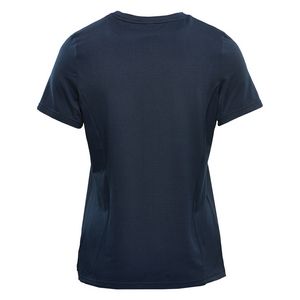 NAVY - BACK