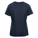 NAVY - BACK