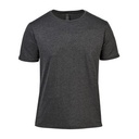 GRAPHITE HEATHER